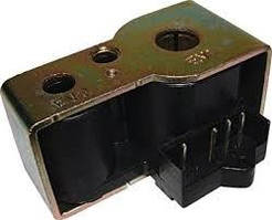 0.967.158 Котушка SIT 840,843,845