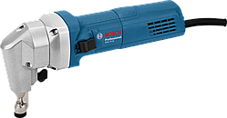 Ножиці вирубані Bosch GNA 75-16 