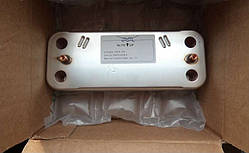 28498d58 Котушка газового клапану 820 0020027522