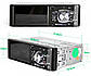 Автомагнітола Pioneer 4012B Bluetooth — 4,1" LCD TFT USB+SD DIVX/MP4/MP3 + КАМЕРА!, фото 7