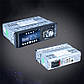 Автомагнітола Pioneer 4012B Bluetooth — 4,1" LCD TFT USB+SD DIVX/MP4/MP3 + КАМЕРА!, фото 9