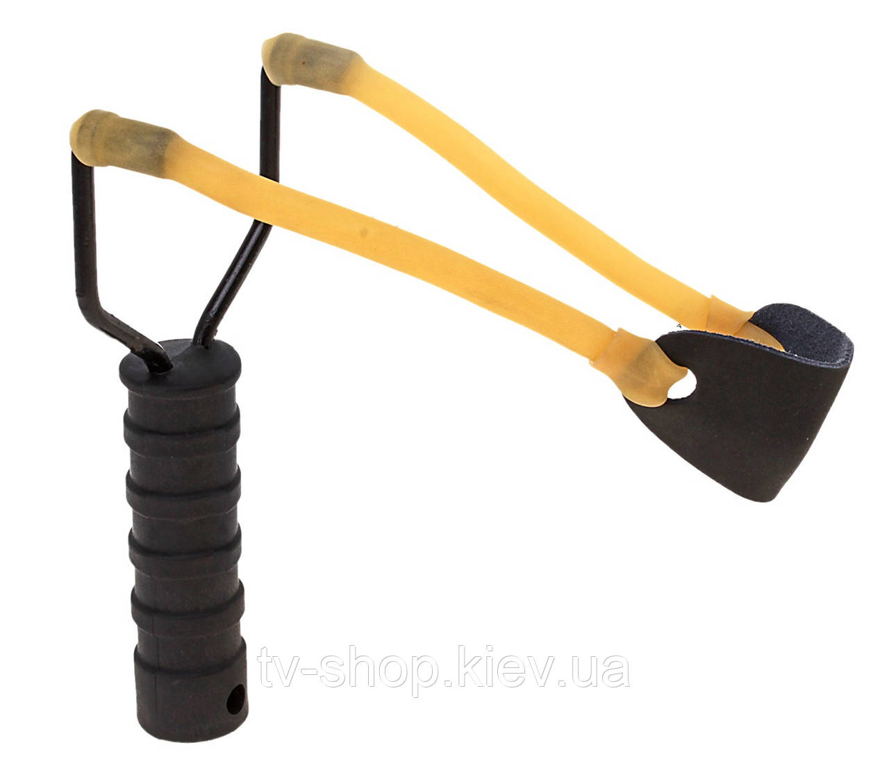 Рогатка, фото 1