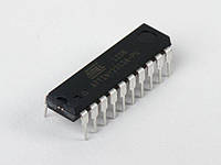 Мікроконтролер ATty2313A-PU DIP20