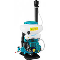 Обприскувач бензиновий Sadko GMD-4214