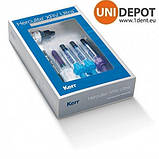 Геркулайт ультраміни Кит/ Herculite Ultra Mini Kit, фото 3