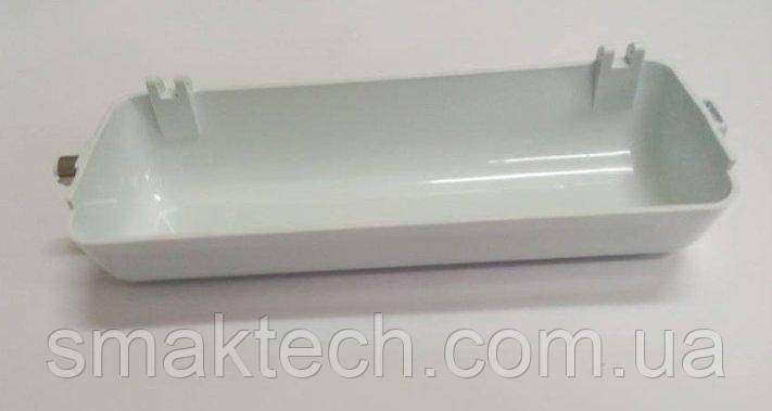 Ванночка льодогенератора Hendi 271551 KITCHEN LINE 15 півколо, фото 1