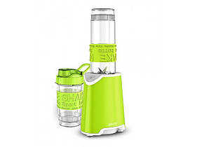 Блендер для смузи CAMRY 4069