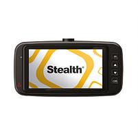 Відеореєстратор Stealth DVR ST 140, фото 2
