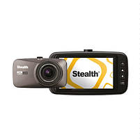 Відеореєстратор Stealth DVR ST 140, фото 3