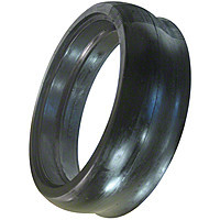 Бандаж F06120188 колеса контроля глубины MT L.115 Gaspardo 4.5x16, фото 1