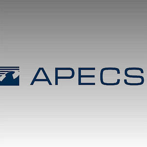 Apecs