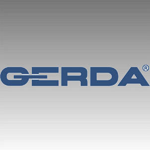 Gerda