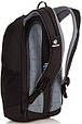Городской рюкзак DEUTER StepOut 12 , 3810215 3358 12 л, фото 3