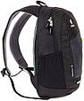 Городской рюкзак DEUTER StepOut 12 , 3810215 3358 12 л, фото 4