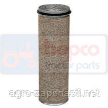 Повітряний 162-20 фільтр внутрішній комбайна Deutz-Fahr