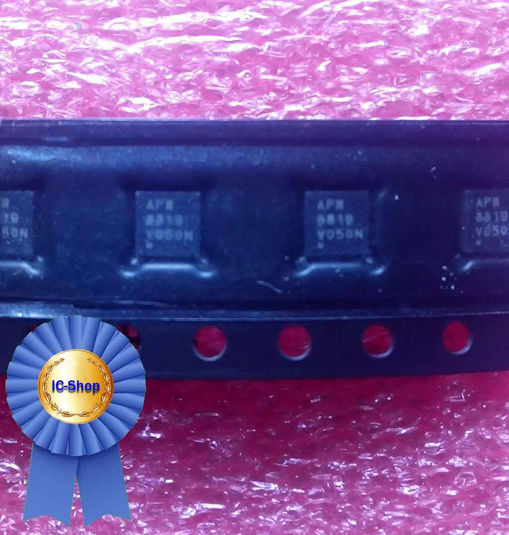 Мікросхема APW8819