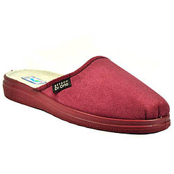 Тапочки діабетичні, для проблемних ніг жіночі DrOrto 132 D 011