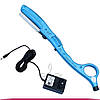 Гаряча бритва LOOF Ultrasonic Hot Razor, фото 3