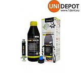 Хлораксид 5,25% 400 г Церкимед гіпохлорит, фото 2