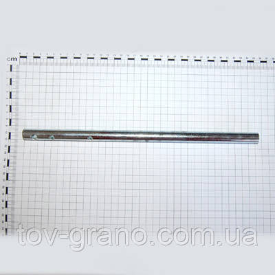 G15421850 Вал карданний Gaspardo, фото 1