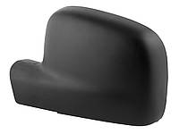 Рамка дзеркала лівого VW T5 03-09 рр. Caddy III 04 г. -