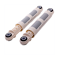 Амортизатор пральної машини Zanussi Electrolux 60N 1322553510