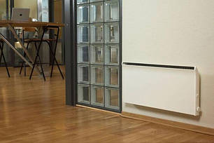 Електричні конвектори Adax (Норвегія)