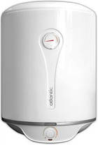 Бойлер (Водонагреватель) Atlantic 50 Steatite elite VM 50 D400-2-BC (Сухой тэн), фото 3