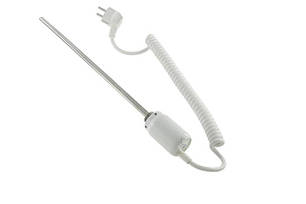 Тени для батарей опалення, рушникосушок