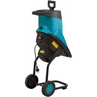 Садовий подрібнювач Sadko GS-2500