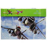 Набір для малювання, 54 предмети, фото 2