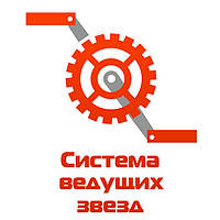 Система ведучих зірок