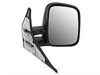 Дзеркало праве механічне до VW T4 BUS 90-04