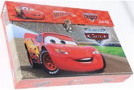 Набір для малювання, 68 предметів, фото 1