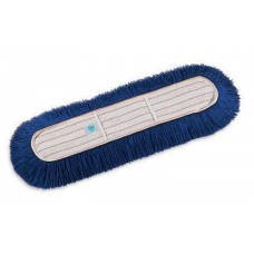 Моп для сухой уборки акриловый 80см (ID#533719998), цена: 549 ₴, купить ...