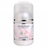 Cacharel Anais Anais туалетна вода 100 ml. (Кашарель Анаіс Анаіс), фото 3