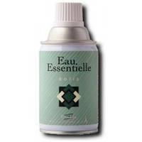 Аэрозоль EAU ESSENTIELLE (Живая вода)