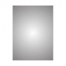 Дзеркало вологостійке 600х800