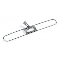 Основа для мопа з залізною рамою 100см