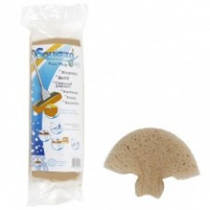 Запаска для губки для скла