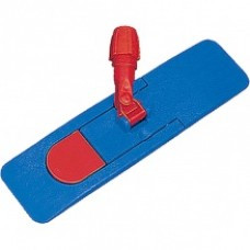 Швабра, 40 див.