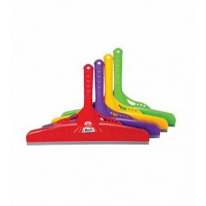 KC3381 Стяжка пластикова для вікон 35 див.