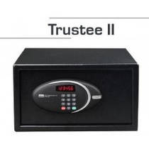 Сейф TRUSTEE II Compact