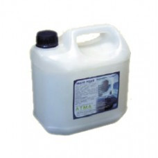 Теза Мило-крем, 3л