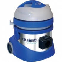 QDI125J Пилосос для сухого прибирання