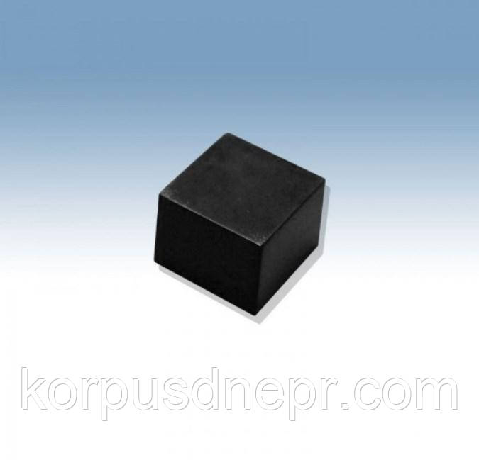Корпус Z82 для електроніки 17х22х22
