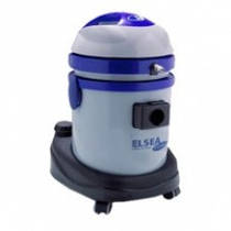 Миючий пилосос