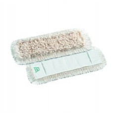 Моп бавовна 40 * 13 см