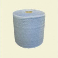 Р156 Паперові рулонні рушники MAXI 255м