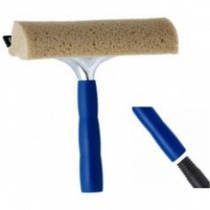 Губка і без позбавлення від кия 25 см
